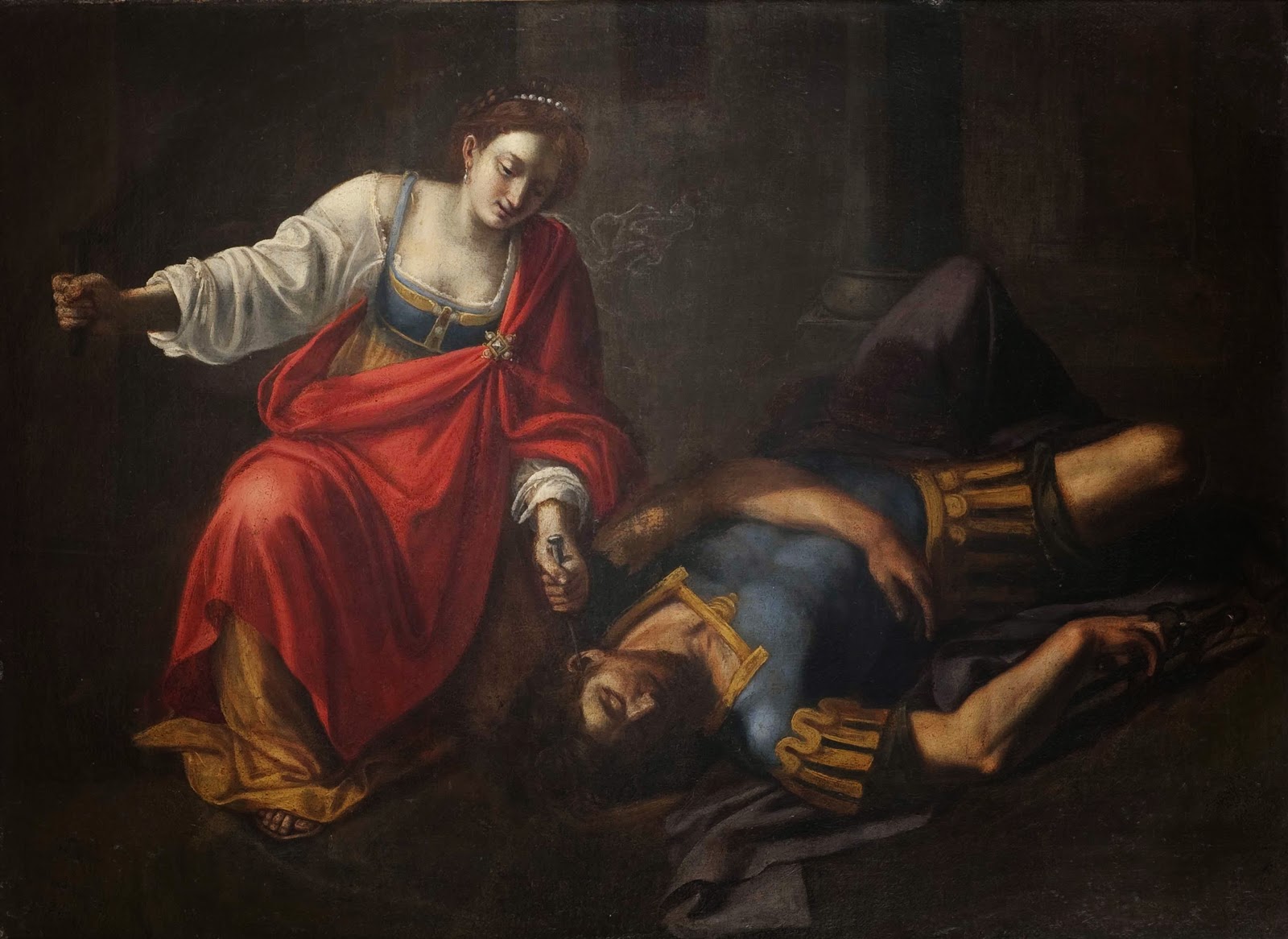 Orazio+Gentileschi-1563-1639 (45).jpg